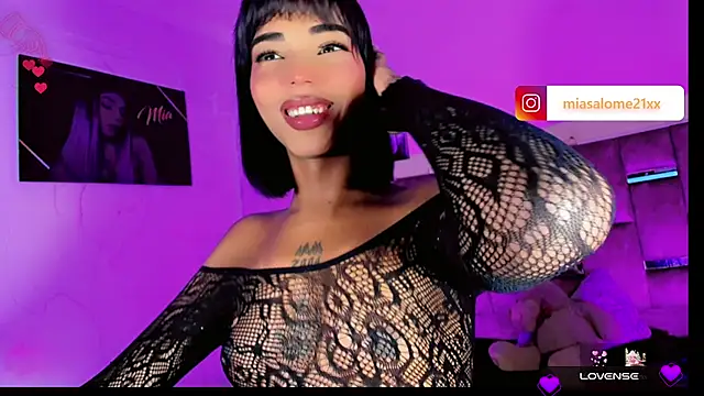 LADY-HOT-SEXY- online show from 17, 1, 2026