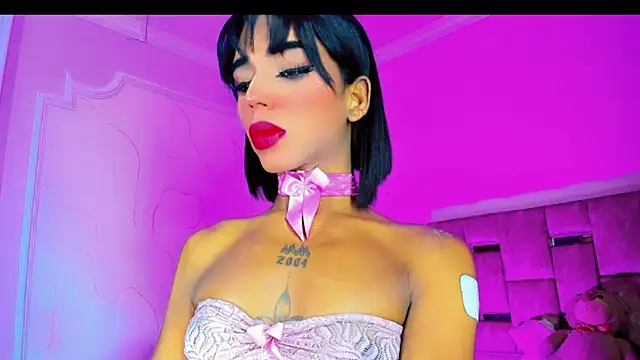 LADY-HOT-SEXY- online show from 24, 9, 2025