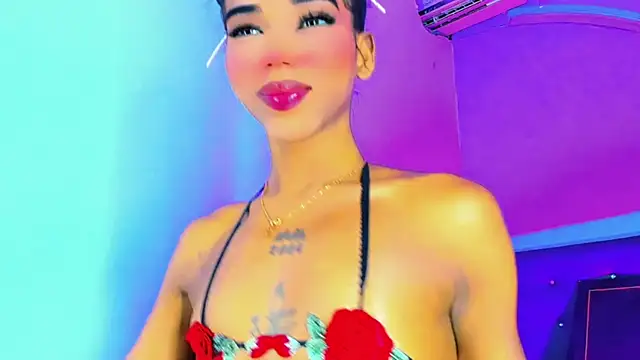 LADY-HOT-SEXY- online show from 11, 9, 2025