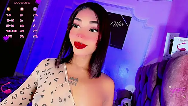 Snapshot of LADY-HOT-SEXY- chatting on 11, 6, 2026 LADY-HOT-SEXY- online show from 11, 6, 2026