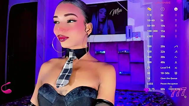 Snapshot of LADY-HOT-SEXY- chatting on 8, 6, 2026 LADY-HOT-SEXY- online show from 8, 6, 2026