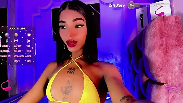 Snapshot of LADY-HOT-SEXY- chatting on 11, 5, 2026 LADY-HOT-SEXY- online show from 11, 5, 2026
