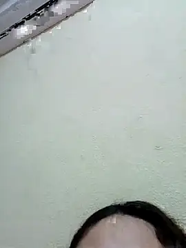 Snapshot of Theredcorazon chatting on 14, 9, 2025 Theredcorazon online show from 14, 9, 2025