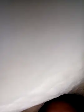 Snapshot of Theredcorazon chatting on 25, 10, 2025 Theredcorazon online show from 25, 10, 2025