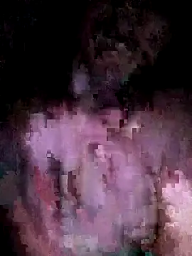 Snapshot of Theredcorazon chatting on 23, 9, 2025 Theredcorazon online show from 23, 9, 2025