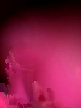 Snapshot of Theredcorazon chatting on 29, 10, 2025 Theredcorazon online show from 29, 10, 2025