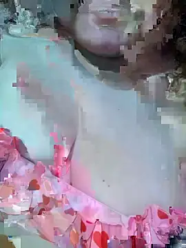 Snapshot of Theredcorazon chatting on 20, 12, 2025 Theredcorazon online show from 20, 12, 2025