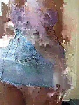 Snapshot of Theredcorazon chatting on 25, 11, 2025 Theredcorazon online show from 25, 11, 2025