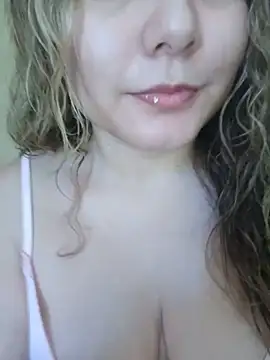 Theredcorazon online show from 31, 5, 2026