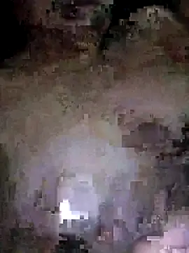 Snapshot of Theredcorazon chatting on 22, 12, 2025 Theredcorazon online show from 22, 12, 2025