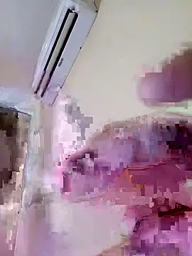 Snapshot of Theredcorazon chatting on 23, 3, 2026 Theredcorazon online show from 23, 3, 2026