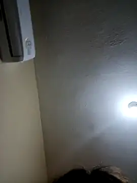 Snapshot of Theredcorazon chatting on 9, 11, 2025 Theredcorazon online show from 9, 11, 2025