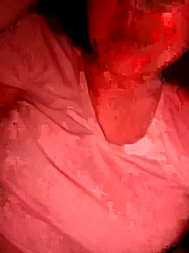 Snapshot of Theredcorazon chatting on 2, 12, 2025 Theredcorazon online show from 2, 12, 2025