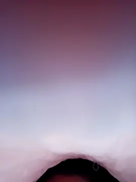 Snapshot of Theredcorazon chatting on 6, 11, 2025 Theredcorazon online show from 6, 11, 2025