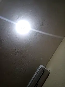 Snapshot of Theredcorazon chatting on 19, 12, 2025 Theredcorazon online show from 19, 12, 2025