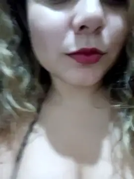 Snapshot of Theredcorazon chatting on 11, 3, 2026 Theredcorazon online show from 11, 3, 2026