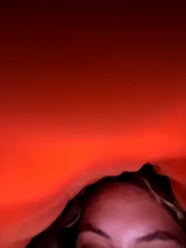 Snapshot of Theredcorazon chatting on 23, 3, 2026 Theredcorazon online show from 23, 3, 2026