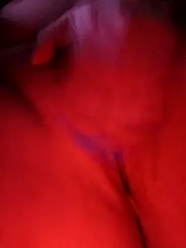 Theredcorazon online show from 8, 5, 2026