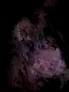 Snapshot of Theredcorazon chatting on 10, 11, 2025 Theredcorazon online show from 10, 11, 2025