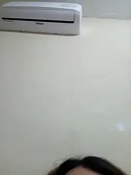 Snapshot of Theredcorazon chatting on 4, 11, 2025 Theredcorazon online show from 4, 11, 2025