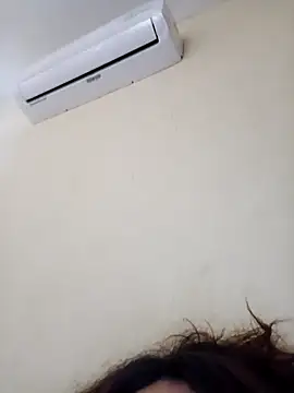 Snapshot of Theredcorazon chatting on 18, 11, 2025 Theredcorazon online show from 18, 11, 2025