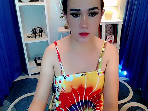Snapshot of ladydesiree88 chatting on 16, 7, 2026 ladydesiree88 online show from 16, 7, 2026