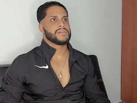 Pier Simons online show from 16, 12, 2025