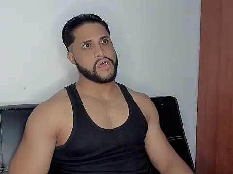 Pier Simons online show from 17, 9, 2025