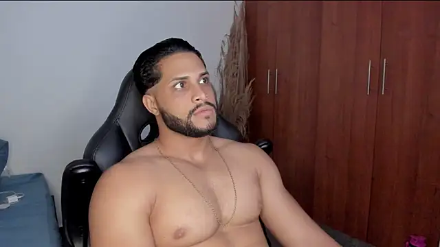 Pier Simons online show from 7, 4, 2026