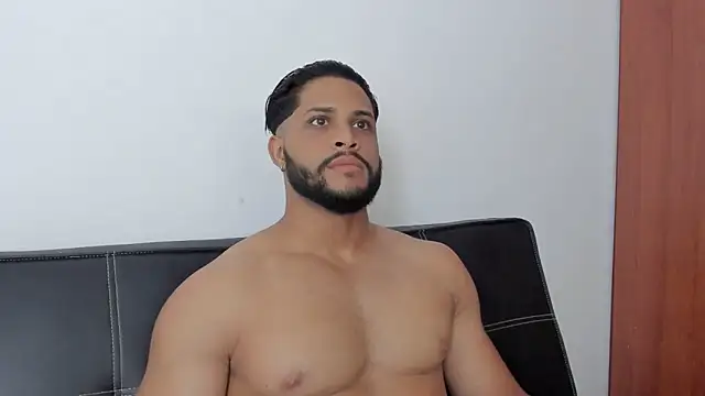 Pier Simons online show from 18, 12, 2025