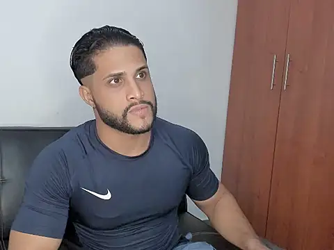 Pier Simons online show from 30, 9, 2025