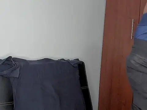 Pier Simons online show from 11, 9, 2025