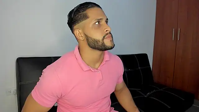 Pier Simons online show from 7, 2, 2026