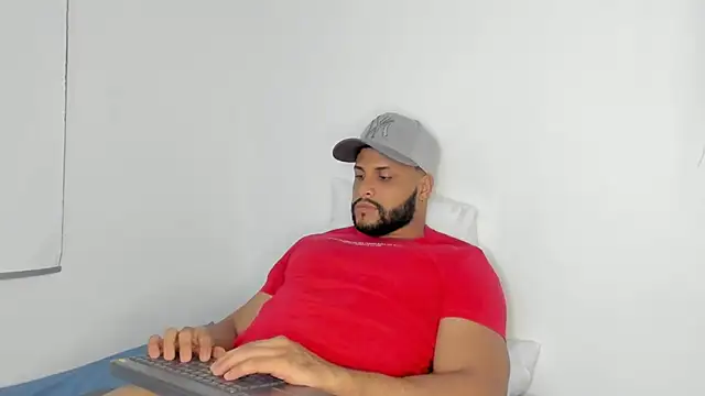 Pier Simons online show from 24, 2, 2026