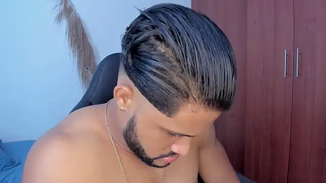 Pier Simons online show from 29, 3, 2026