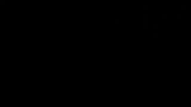 Pier Simons online show from 20, 12, 2025