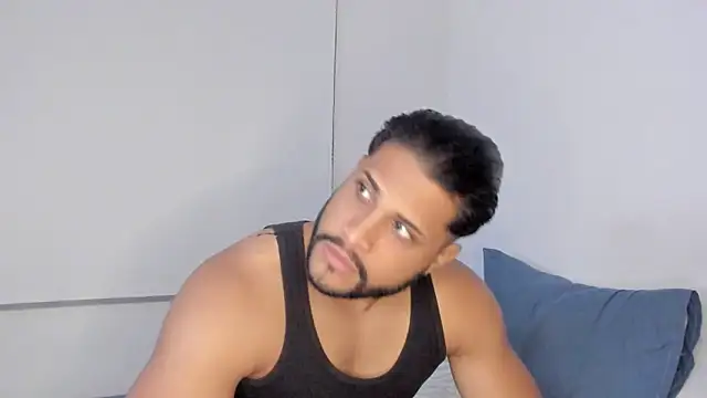 Pier Simons online show from 20, 3, 2026