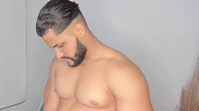 Pier Simons online show from 27, 2, 2026