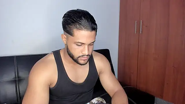 Pier Simons online show from 10, 1, 2026