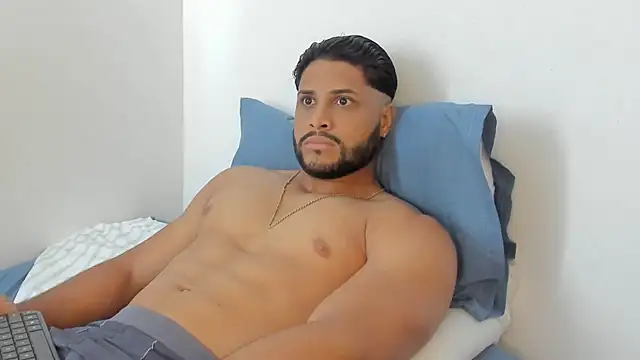 Pier Simons online show from 8, 3, 2026