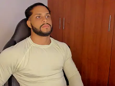 Pier Simons online show from 25, 3, 2026