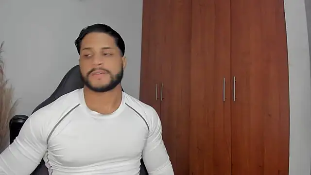 Pier Simons online show from 27, 3, 2026