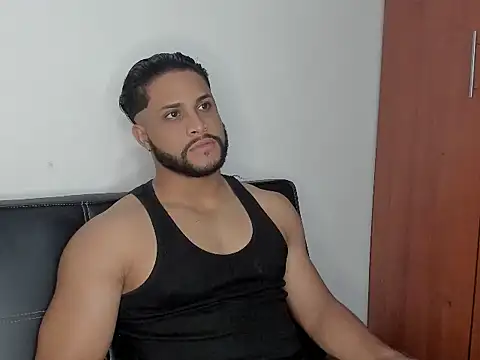 Pier Simons online show from 14, 9, 2025