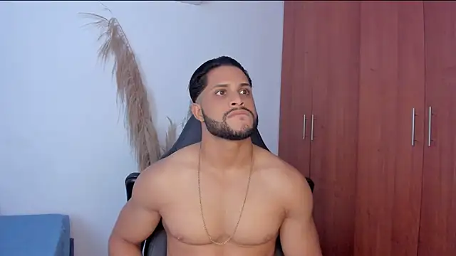 Pier Simons online show from 30, 3, 2026