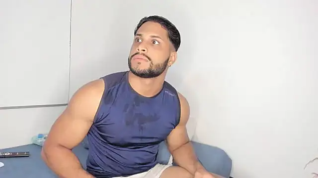 Pier Simons online show from 13, 3, 2026