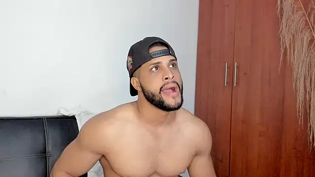 Pier Simons online show from 29, 10, 2025