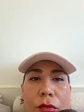 KatyPerra2 online show from 11, 4, 2026