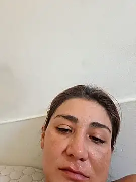 KatyPerra2 online show from 8, 4, 2026