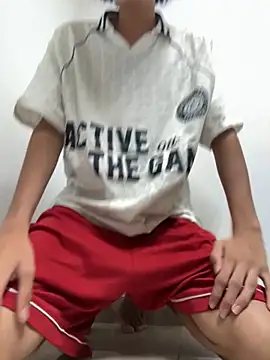 Max Rain online show from 20, 9, 2025