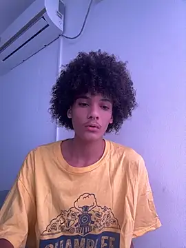 Max Rain online show from 21, 10, 2025